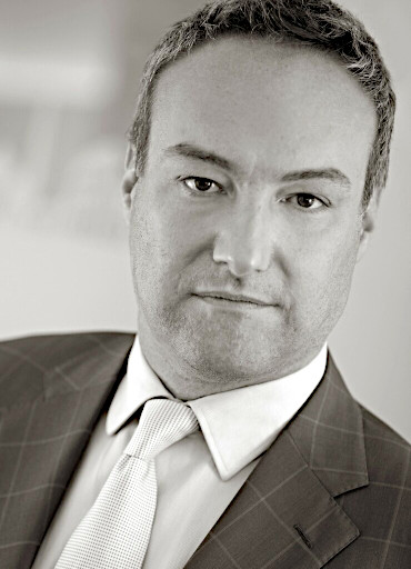 Avvocato Alessandro Salvoni Studio Legale Milano